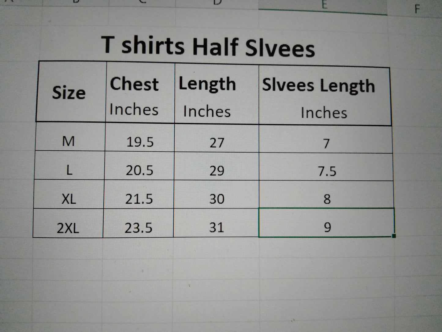 Blue Mesh Strech Sports T‑Shirt – BeBold