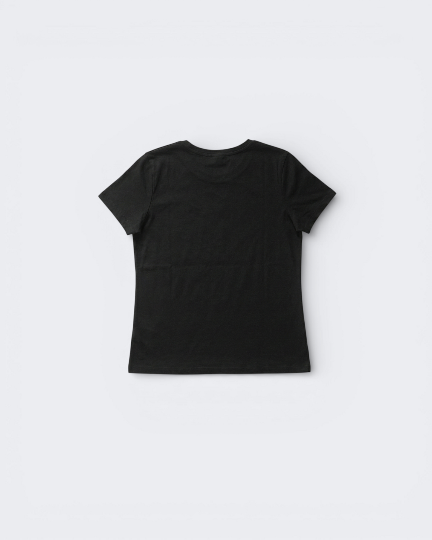 100% Cotton Unicon Printed T-Shirt for Girls | Soft Single Jersey | Sizes 2T to 16