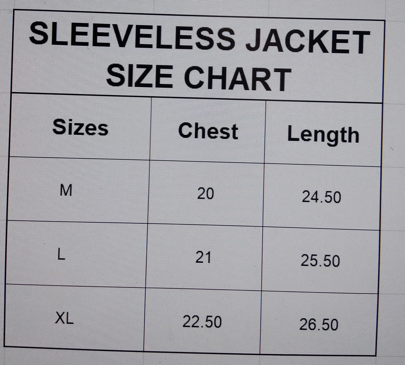 Grey Elegant Sleeveless & Removable Jacket - Bebold