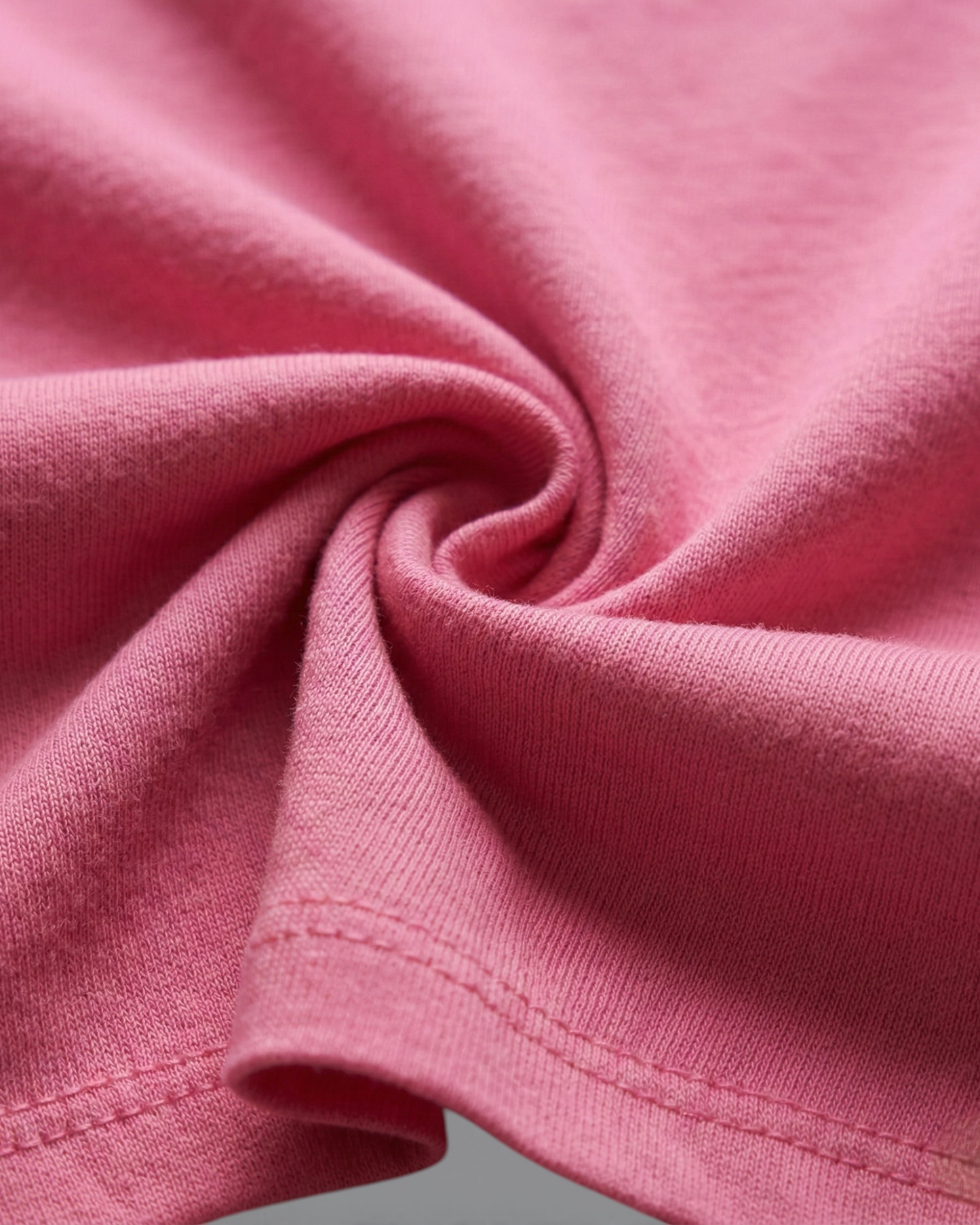 100% Cotton Butterfly Printed T-Shirt for Girls | Soft Single Jersey | Sizes 2T to 16