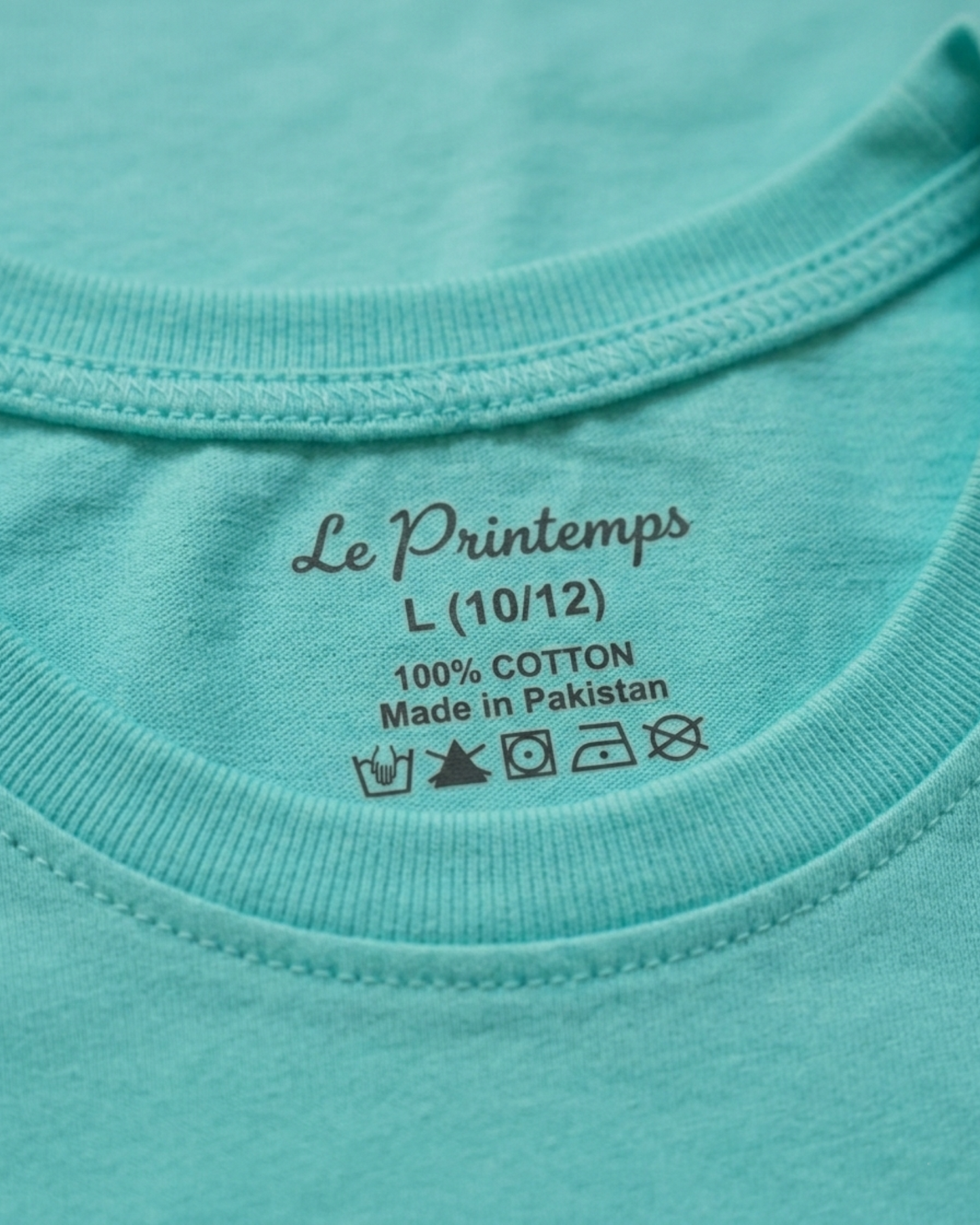 100% Cotton Dad King Printed T-Shirt for Girls | Soft Single Jersey | Sizes 2T to 16