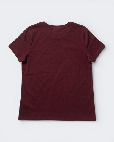100% Cotton Ginger Cookie Printed T-Shirt for Girls | Soft Single Jersey | Sizes 2T to 16