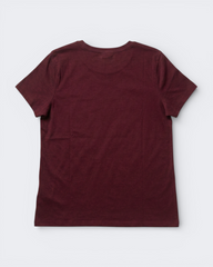 100% Cotton Ginger Cookie Printed T-Shirt for Girls | Soft Single Jersey | Sizes 2T to 16