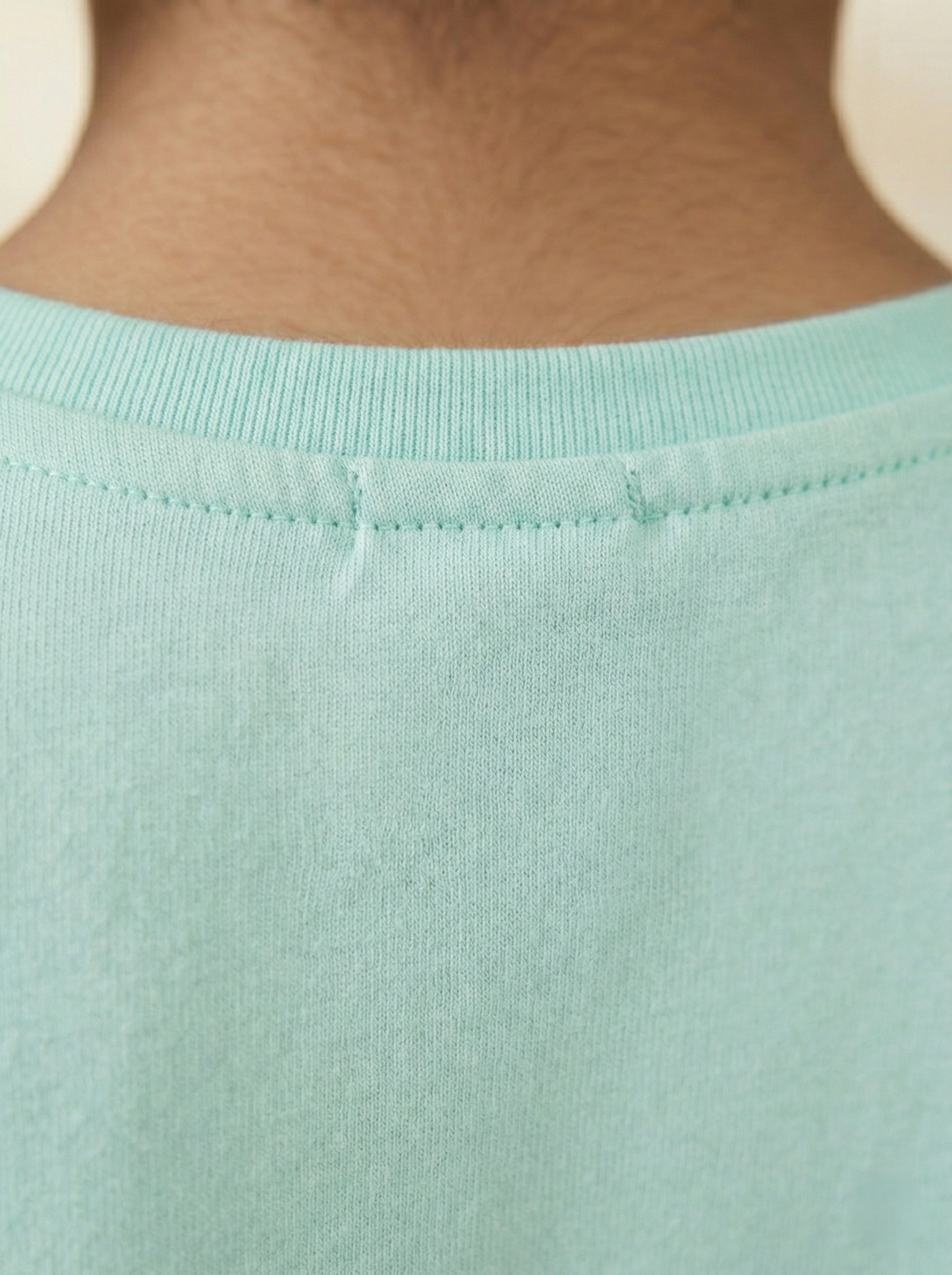 100% Cotton Gamer Printed T-Shirt for Girls | Soft Single Jersey | Sizes 2T to 16