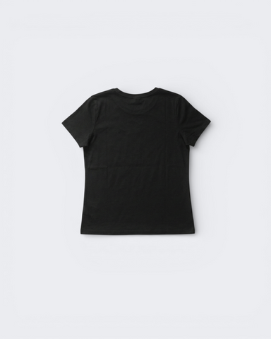 100% Cotton Unicon Printed T-Shirt for Girls | Soft Single Jersey | Sizes 2T to 16
