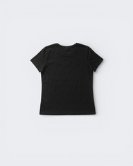 100% Cotton Unicon Printed T-Shirt for Girls | Soft Single Jersey | Sizes 2T to 16