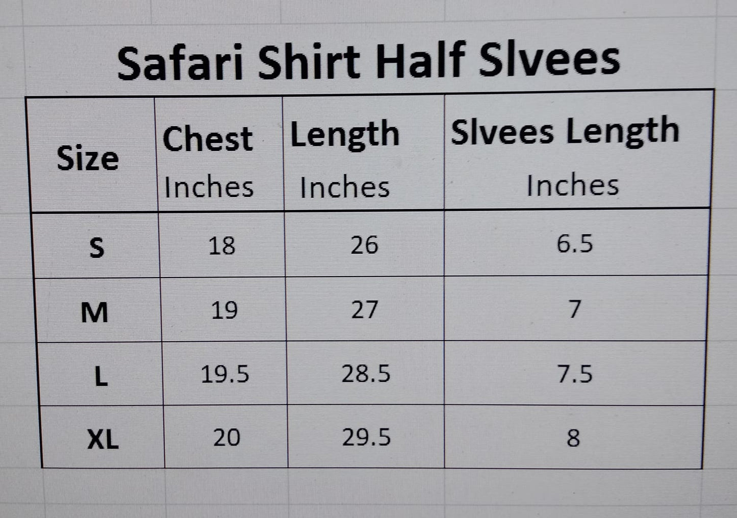 Gray Safari Texture Casual Shirt- Bebold