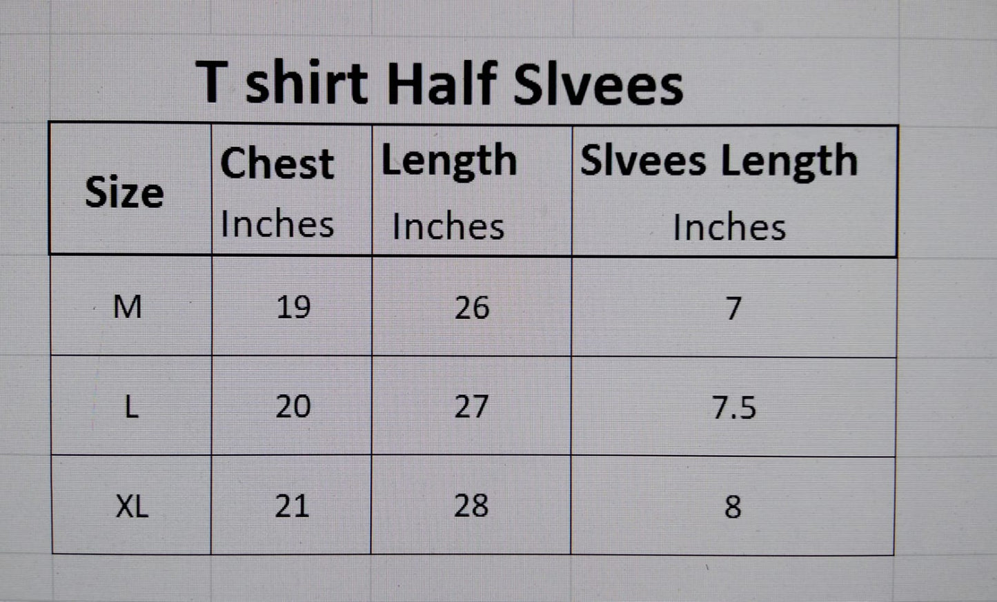 Olive Green Dri-fit 4 Way Strech T‑Shirt-BeBold