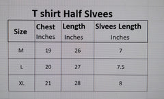 Olive Green Dri-fit 4 Way Strech T‑Shirt-BeBold