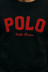 Blue  Long Sleeve Shirt - Bebold