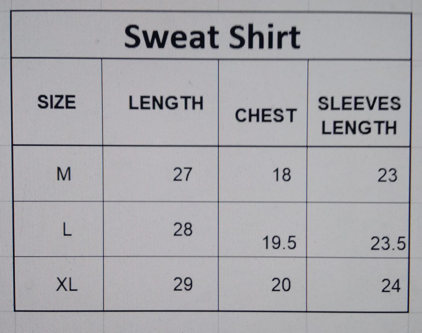 Brown Sweat  Long Sleeve Shirt - Bebold