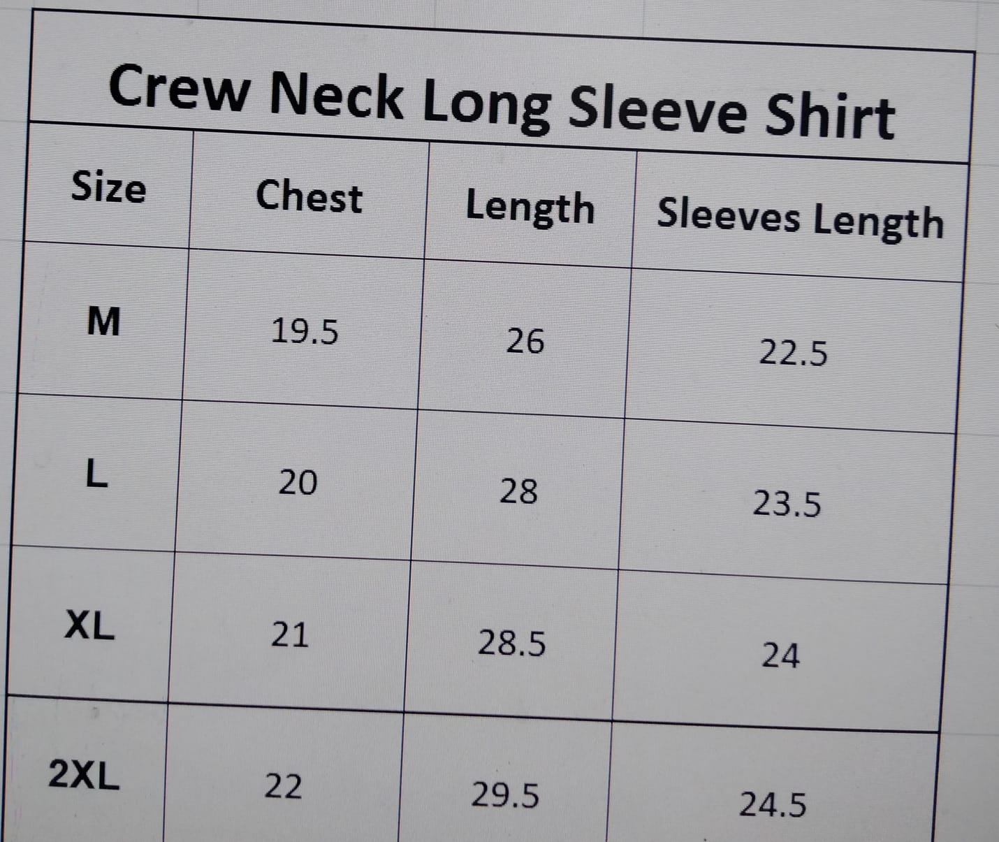 Sea Green Active Wear Crew Neck Long Sleeve Shirt - Bebold