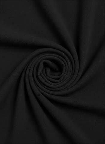 100% Cotton Black Polo for Kids (9 Months - 5 Years) - Skin Friendly & Regular Fit (Copy)